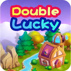 Double Lucky-Super Time